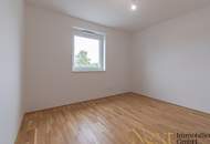 Großzügige 3-Zimmer-Wohnung mit sonniger Loggia in St. Pölten zu vermieten - Miete mit Kaufoption!