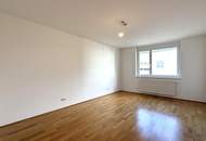 Moderne 5-Zimmer-Wohnung mit über 18m² Balkon, 2 Bäder/2WCs