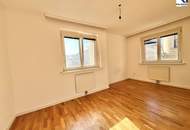 360° TOUR // NEUBAUWOHNUNG MIT GEMEINSCHAFTSTERRASSE