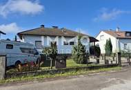 Renovierungsbedürftiger Bungalow in Top Lage!