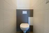 Erstklassige 3-Zimmer-Genossenschaftswohnung mit Tiefgarage in Ruhelage!