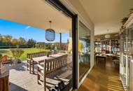 Traum-Einfamilienhaus in ruhiger Lage – großzügiges Grundstück, moderne Ausstattung & die perfekte Wohlfühloase im Weinviertel!