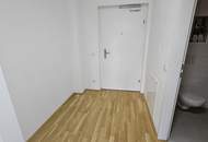 Moderne 2-Zimmer-Wohnung mit 15m² Balkon und Einbauküche Graz!