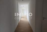 Luxus über den Dächern! Traumterrasse und Provisionsfrei