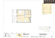 | TOLLE ANBINDUNG | SMART CITY GRAZ | FREIFLAECHE | 2-ZIMMER |