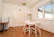 Seewinkel Hideaway - charmanter Bungalow mit Riesengarten