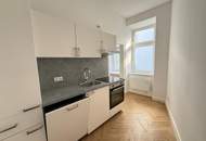 Stilvolles Altbaujuwel in Bestlage von Währing - 2,5 Zimmer für Sie in der Hofstattgassse!
