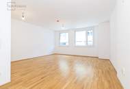 WOHNEN MIT GRÜNEM EXTRAZIMMER