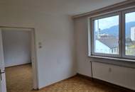 Gemütliche 3-Zimmer-Wohnung in Mürzzuschlag!