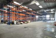 + + + BÜROS an modernem Standort + + + in dynamischem Umfeld + + + B17-1 und B17-2 + + +