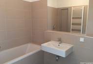 Sonnige Balkonwohnung in Brunn am Gebirge | ZELLMANN IMMOBILIEN