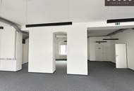 | KEINE KAUTION | Alt- und Neubaubüros im IP.ONE | außergewöhnliches Bürohaus | NÄHE HAUPTBAHNHOF