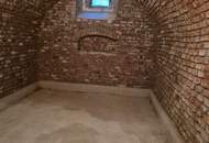 Wunderschöner Dreikanthof in Ruhelage mit Reithalle