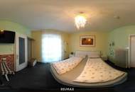 ***Feriengästehaus im Kur- und Skigebiet mit 22 Betten und Top-Verdienstmöglichkeiten***