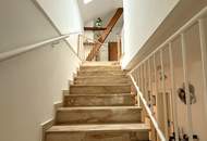 „Idylle trifft Alltag – kurze Wege, großes Lebensgefühl“