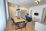 Schöne 4 Zimmer Wohnung, Koppstraße