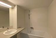 "Mietwohnung mit Urlaubsfeeling: 2 Terrassen bei Donauzentrum"