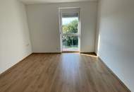 Geförderte 3 Zimmer-Wohnung im Dachgeschoss mit Miete-Kaufoption &amp; Stundungsvariante