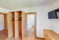 Effiziente und moderne 2-Zimmer Wohnung in Tösens zu verkaufen!