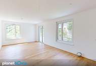 Erstbezug : Neubau : 3-Zimmer-Wohnung : Balkon