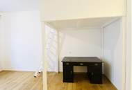 SANIERTE GARCONNIERE IN TOP LAGE - Nähe AKH und Elterleinplatz