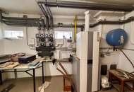 Zwei Wohneinheiten - ein Zuhause voller Möglichkeiten - gepflegtes Haus in Wolkersdorf