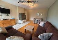 4-Zimmer-Wohnung in Zell am See, Ortsteil Bruckberg, nahe Golfplatz