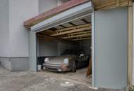 Viel Platz in beliebter Wohngegend, der Attersee nicht weit und riesiger Traumgarten!