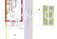 Doppelhaushälften Haunoldstein!