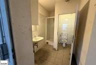 Werkstatt + Lager + Parkplätze (optional) mit perfekter Anbindung in Vösendorf kurzfristig mieten!