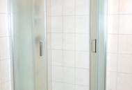 2-Zimmer Neubauwohnung mit großzügigem Balkon!