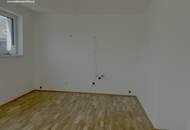 Charmante Doppelhaushälfte