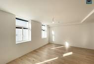 Erstbezug: Apartment mit hochwertiger Ausstattung im Trendbezirk Ottakring!