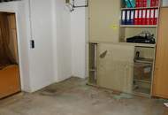 Seltene Wohnung mit 140 m²