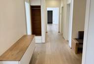 Penthouse der Extraklasse mit 76m² Dachterrassen-Oase