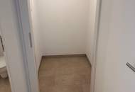 2-Zimmer-Wohnung inkl. Komplettküche mit Geschirrspüler und Mikrowelle, Loggia und Kellerabteil / ALF44 Top 2-06