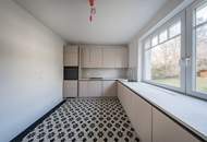 Mehrfamilienhaus mit Garten – vielseitig nutzbar und mit großem Potenzial