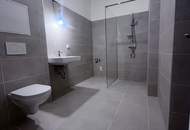 ERSTBEZUG nach Sanierung | Ideal geteilte 2-Zimmerwohnung