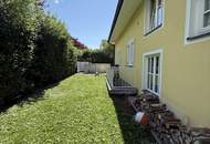 Pool, Garage &amp; Vollkeller alles vorhanden!!!