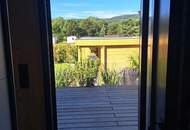 Modernes Chalet mit Gästehaus - Wohnen wo Andere Urlaub machen (Provisionsfrei)