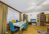 3-Zimmer-Wohnung in 1200 Wien – Ruhelage, beste Verkehrsanbindung