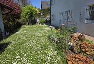 Ruhelage - 2 Häuser, 3 Einheiten, 4 Garagen - Open House 24.5.25 - von 11.00 bis 13.00 Uhr!