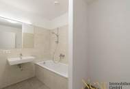 WG-geeignete 3-Zimmer-Wohnung mit großzügiger Loggia in Linz mit guter Infrastruktur zu vermieten! (Top 79)