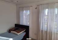 „Sichere Kapitalanlage in Leibnitz – Solides Wohnhaus mit Entwicklungspotenzial“