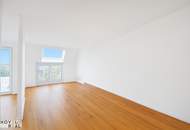 Wohnglück – Ihr Rückzugsort im Grünen