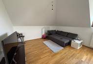 ZENTRAL UND FRISCH: DEINE TRAUMWOHNUNG IN VILLACH!