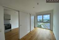 2-ZIMMER | 3. OG | GEMÜTLICHE SINGLE WOHNUNG | NAHE DES TRAISEN-FLUSSES | AB OKTOBER