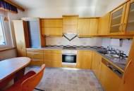 Großzügige Maisonette-Wohnung mit wundervollem Ausblick in die Berge... KAUF oder MIETE!
