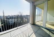 EXKLUSIVES WOHNEN IN OBERDÖBLING - südseitige 3-Zimmer Wohnung