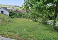 Großzügiges Bauernhaus mit 2 Stadeln, Kammern und Stallungen